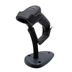 Сканер штрих-кодів Datalogic QuickScan QD2590 2D